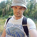 Знакомства: Николай, 50 лет, Сыктывкар