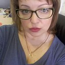 Знакомства: Светлана, 51 год, Волковыск