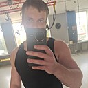 Знакомства: Apelsin, 31 год, Серпухов