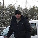 Знакомства: Александр, 49 лет, Смоленск