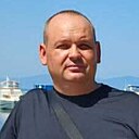 Знакомства: Коля, 39 лет, Большой Камень