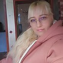 Знакомства: Нелли, 49 лет, Киселевск