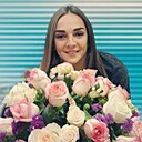 Знакомства: Злата, 38 лет, Харьков