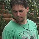 Знакомства: Sunrize, 45 лет, Чернигов