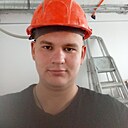 Знакомства: Вася, 33 года, Егорьевск