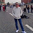 Знакомства: Андрей, 48 лет, Минусинск