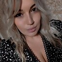 Знакомства: Anneta, 32 года, Минск