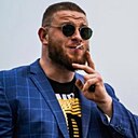 Знакомства: Александр, 37 лет, Осинники