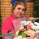 Знакомства: Татьяна, 36 лет, Кисловодск