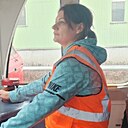 Знакомства: Ольга, 42 года, Санкт-Петербург