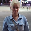 Знакомства: Анна, 55 лет, Витебск