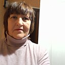 Знакомства: Надежда, 64 года, Губкин
