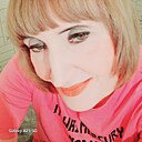 Знакомства: Диана, 61 год, Караганда