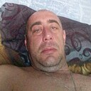 Знакомства: Александр, 42 года, Мыски