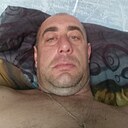 Знакомства: Александр, 42 года, Мыски