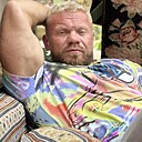 Знакомства: Иван, 40 лет, Астана