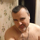 Знакомства: Саша, 45 лет, Мосты