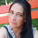 Знакомства: Елена, 51 год, Новокузнецк