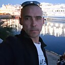 Знакомства: Евгений, 40 лет, Самара