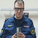 Знакомства: Александр, 39 лет, Усинск