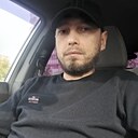 Знакомства: Борис, 42 года, Копейск