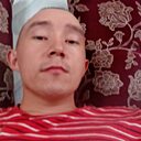 Знакомства: Артур, 29 лет, Салават