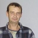 Знакомства: Игорь, 51 год, Лисаковск