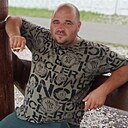 Знакомства: Макс, 36 лет, Горки