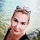 Знакомства: Альбина, 45 лет, Уфа