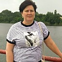 Знакомства: Таша, 51 год, Кропоткин