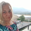 Знакомства: Александра, 36 лет, Видное