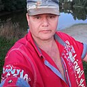 Знакомства: Михаил, 53 года, Ногинск