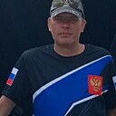 Знакомства: Ден, 45 лет, Новошахтинск