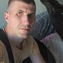 Знакомства: Андрей, 53 года, Кошалин