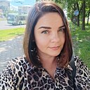 Знакомства: Ольга, 41 год, Минск