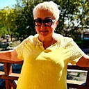 Знакомства: Надя, 61 год, Донецк