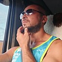 Знакомства: Pirat, 35 лет, Смоленск