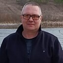 Знакомства: Марат, 46 лет, Ульяновск