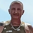 Знакомства: Андрей, 51 год, Краснодар