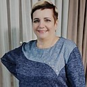 Знакомства: Ирина, 64 года, Луганск