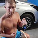 Знакомства: Простой Мужчина, 49 лет, Выселки