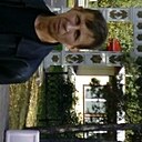 Знакомства: Андрей, 52 года, Риддер