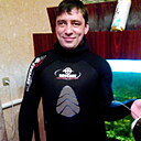 Знакомства: Влад, 48 лет, Новотитаровская