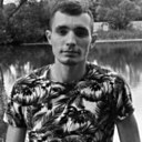 Знакомства: Артём, 30 лет, Белгород
