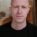 Знакомства: Игорь, 41 год, Крупки