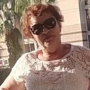 Знакомства: Галина, 60 лет, Екатеринбург