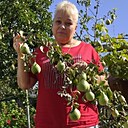 Знакомства: Галина, 60 лет, Мозырь