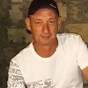 Знакомства: Анатолий, 45 лет, Бендеры