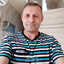 Знакомства: Серёга, 49 лет, Белореченск