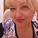 Знакомства: Одна, 50 лет, Тихорецк